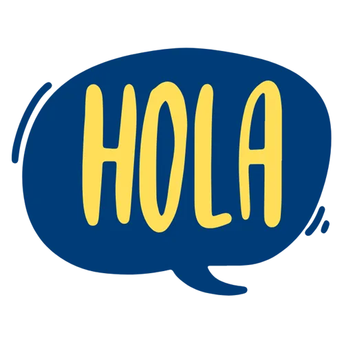 Spanish Slow and Easy