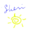 Sheri