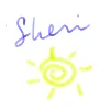 Sheri