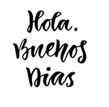 Hello. Good Morning.