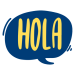 cropped-hola.png