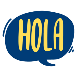 cropped-hola.png