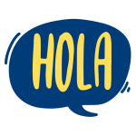 hola